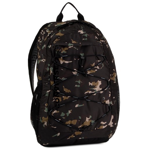 Plecak CONVERSE - 10017937-A02 001