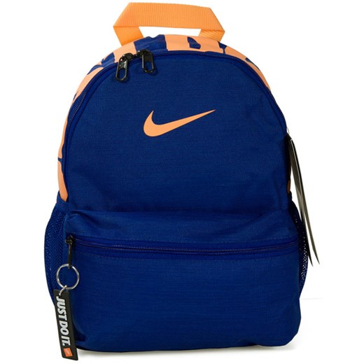 Plecak Nike