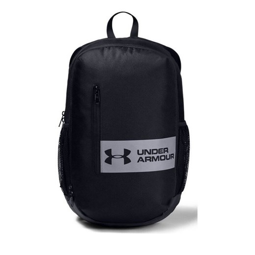 Plecak Under Armour