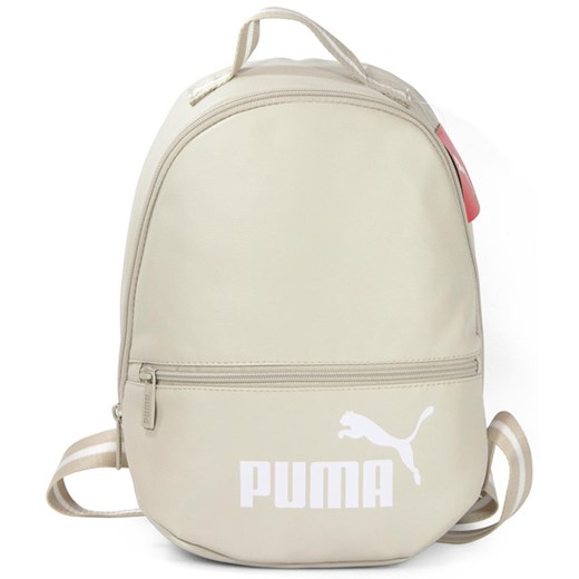Plecak Puma