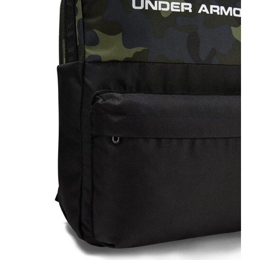 Plecak Under Armour męski