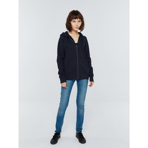Bluza damska BIG STAR