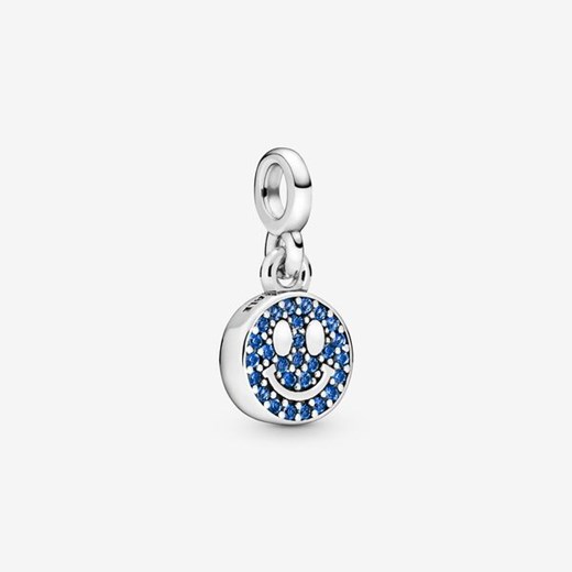Zawieszka charms Pandora