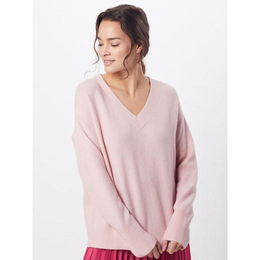 Sweter damski Marc O'Polo Denim