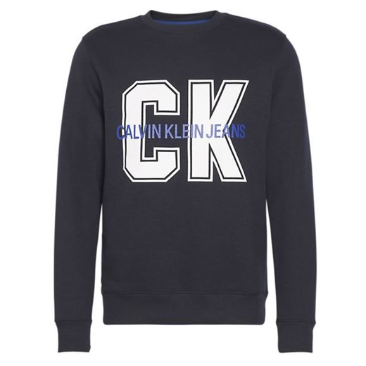 Bluza męska Calvin Klein