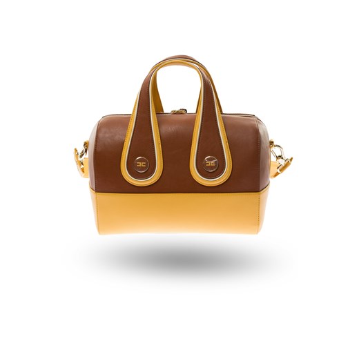 Kuferek Elisabetta Franchi