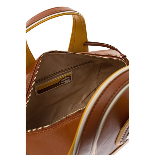 Kuferek Elisabetta Franchi