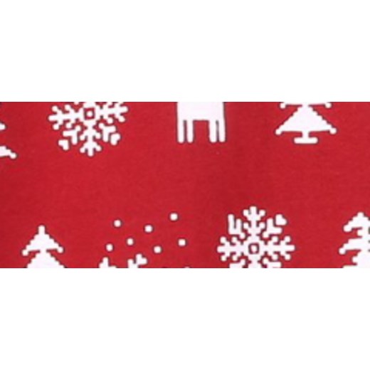 Bluza xmass Top Secret XL