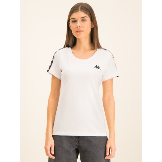 T-Shirt Kappa Kappa L MODIVO