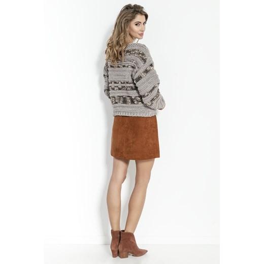 Sweter damski Fobya