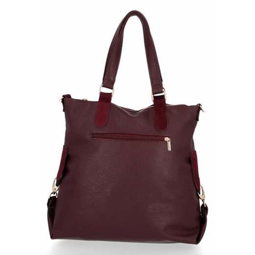 Shopper bag Conci