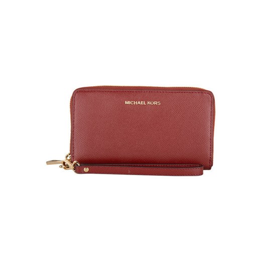 Portfel damski Michael Kors elegancki