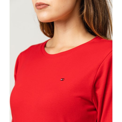 Tommy Hilfiger Piżama | Regular Fit Tommy Hilfiger S Gomez Fashion Store
