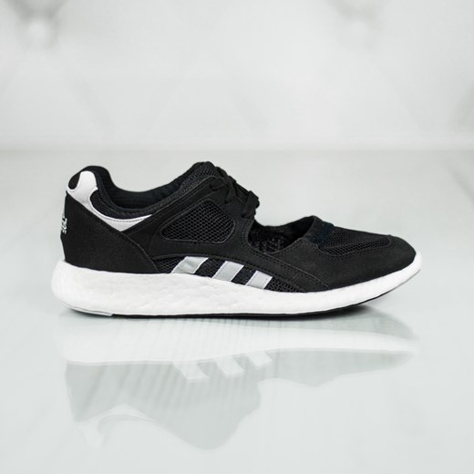 adidas EQT Equipment Racing 9116 W S79740 Adidas 40 2/3 okazja Distance.pl