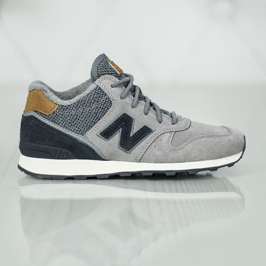 New Balance 996 WH996LCC New Balance 36 wyprzedaż Distance.pl