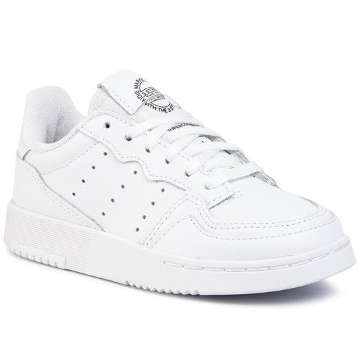 Trampki dziecięce Adidas