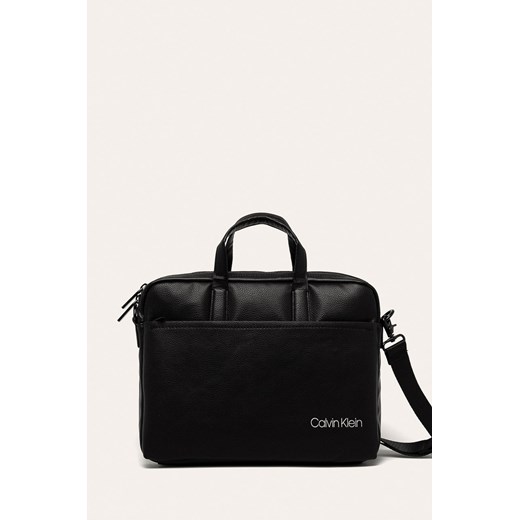 Calvin Klein - Torba Calvin Klein uniwersalny ANSWEAR.com