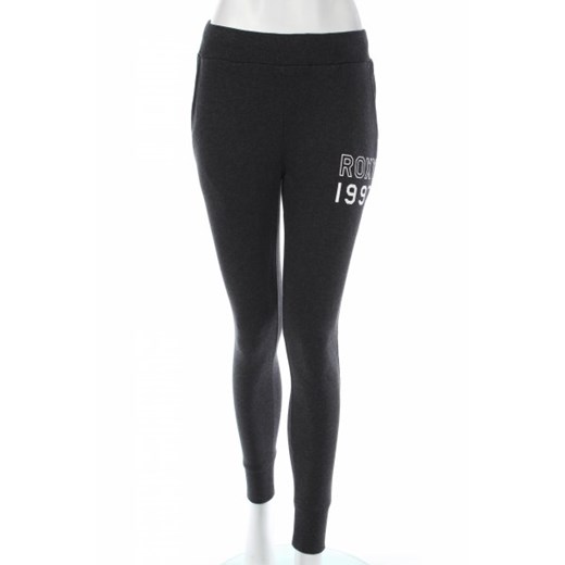 Leginsy sportowe ROXY