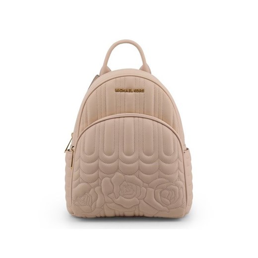 Plecak Michael Kors