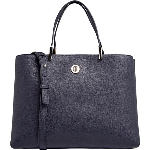 Listonoszka Tommy Hilfiger
