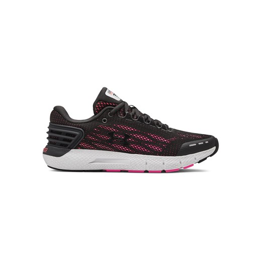 Buty sportowe damskie Under Armour