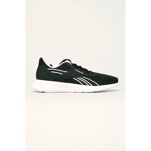 Buty sportowe damskie Reebok sznurowane