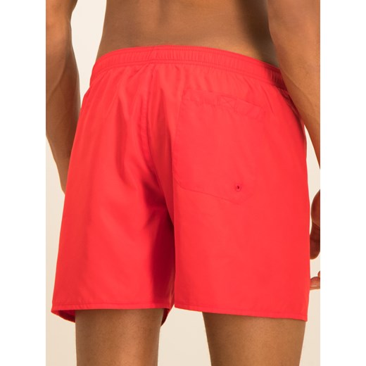Kąpielówki Armani Exchange