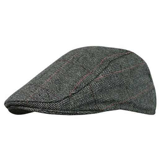 Kaszkiet Em Men`s Accessories