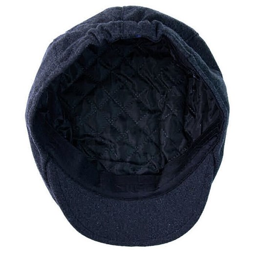 Kaszkiet Em Men`s Accessories