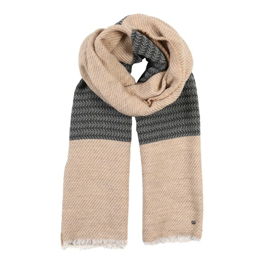 Szalik Esprit One Size AboutYou