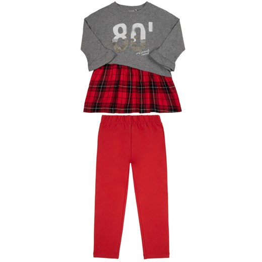 Komplet bluzka i legginsy Primigi Primigi 6 MODIVO