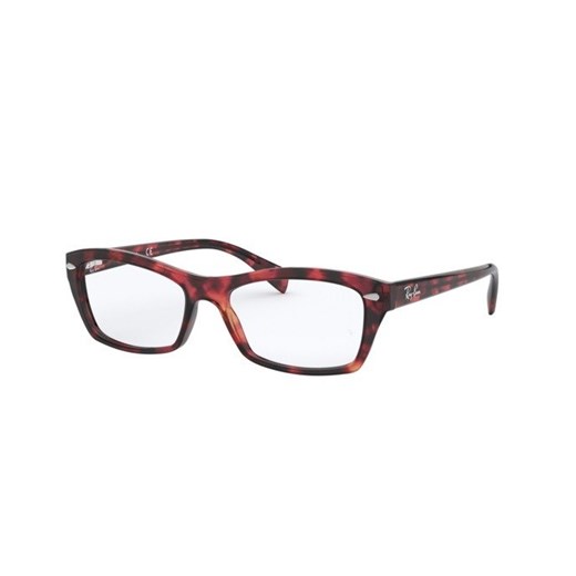 Okulary Korekcyjne Ray Ban RX 5255 Null 5948 Ray-Ban eyewear24.net