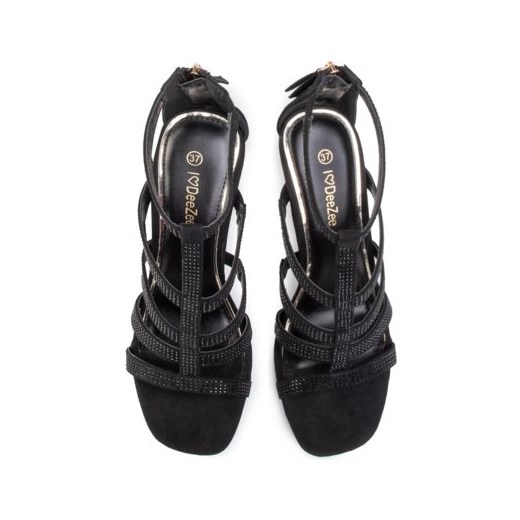 DeeZee LS5120-04A DeeZee 38 ccc.eu