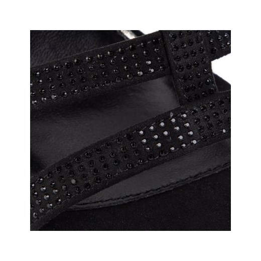 DeeZee LS5120-04A DeeZee 36 ccc.eu