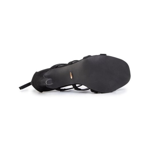 DeeZee LS5120-04A DeeZee 39 ccc.eu
