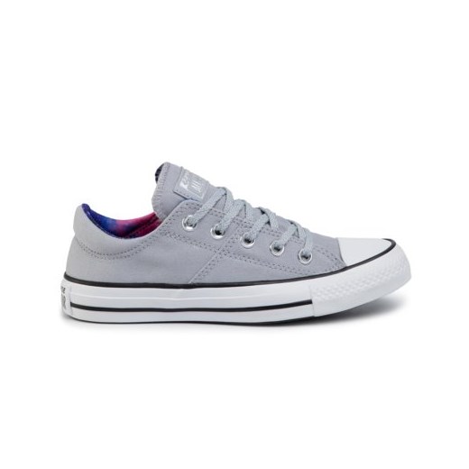 Trampki damskie Converse
