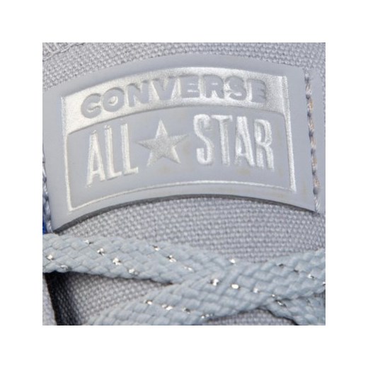 Converse trampki damskie