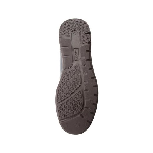 Buty zimowe męskie Lasocki For Men