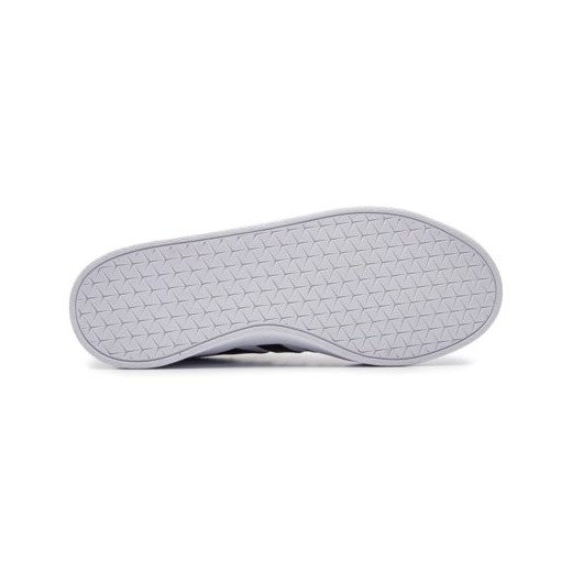 ADIDAS DB1831 VL COURT 2.0 CMF C DZ Adidas 38 okazja ccc.eu