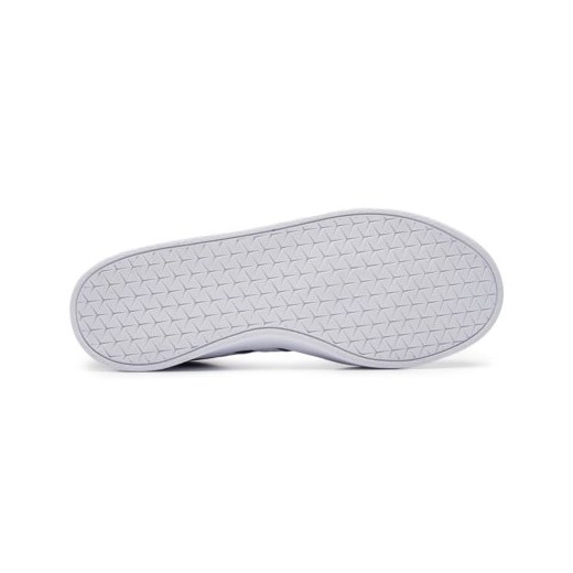 ADIDAS DB1828 VL COURT 2.0 K Adidas 37 1/3 ccc.eu