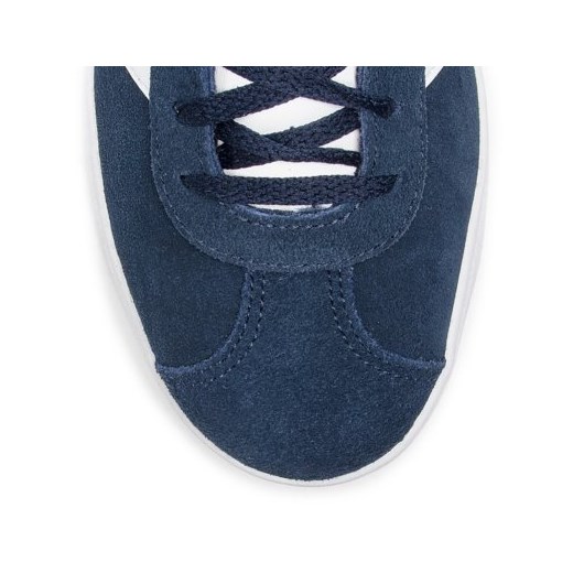 ADIDAS DB1828 VL COURT 2.0 K Adidas 36 ccc.eu