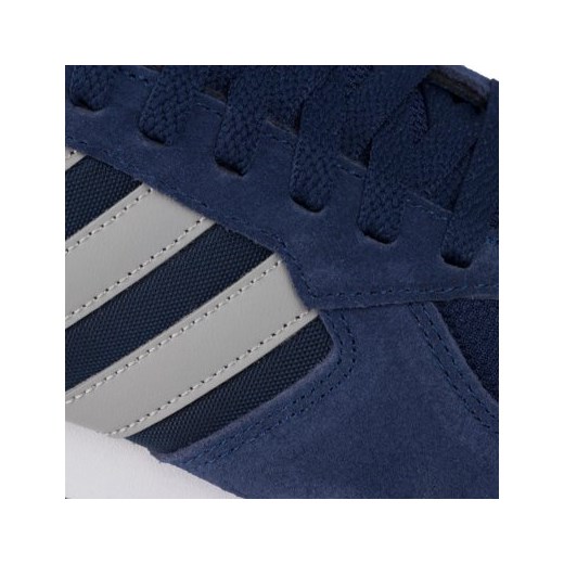 ADIDAS 8KB44669 Adidas 44 ccc.eu