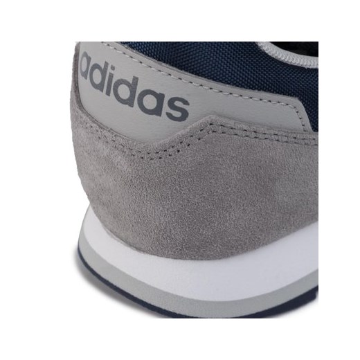 ADIDAS 8KB44669 Adidas 42 2/3 ccc.eu