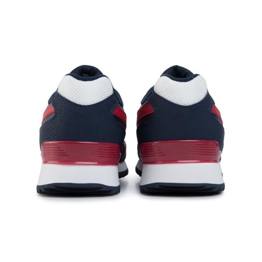 Reebok GLIDE RPLCLP DV6767 Reebok 45 okazyjna cena ccc.eu