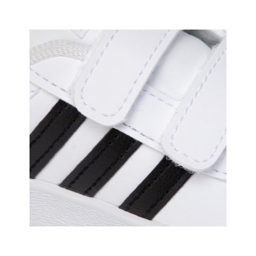 ADIDAS VL DB1839 Adidas 27 ccc.eu