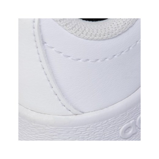 ADIDAS VL DB1839 Adidas 27 ccc.eu