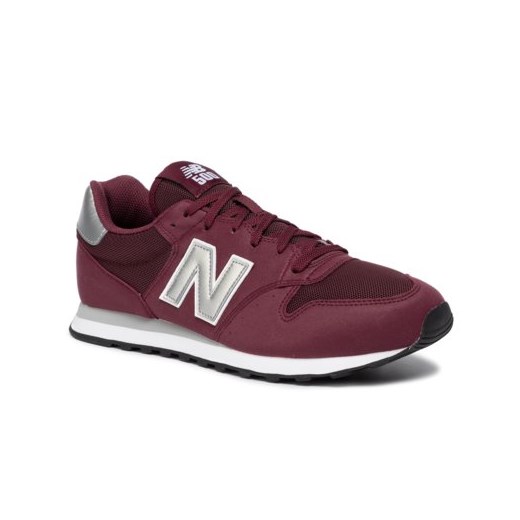 NEW BALANCE GM500BUS New Balance 42 ccc.eu
