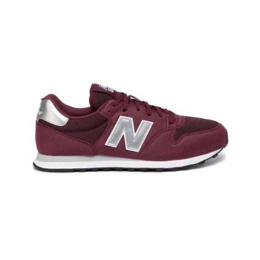 NEW BALANCE GM500BUS New Balance 42 ccc.eu
