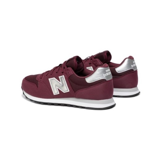 NEW BALANCE GM500BUS New Balance 42 ccc.eu