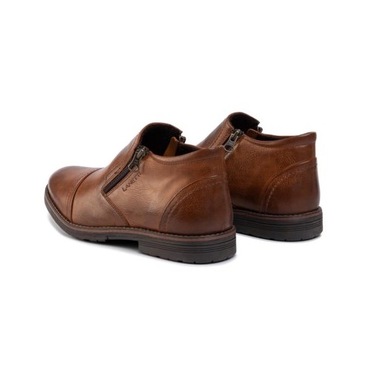 Lanetti MBS-ORKAN-01 Lanetti 40 ccc.eu